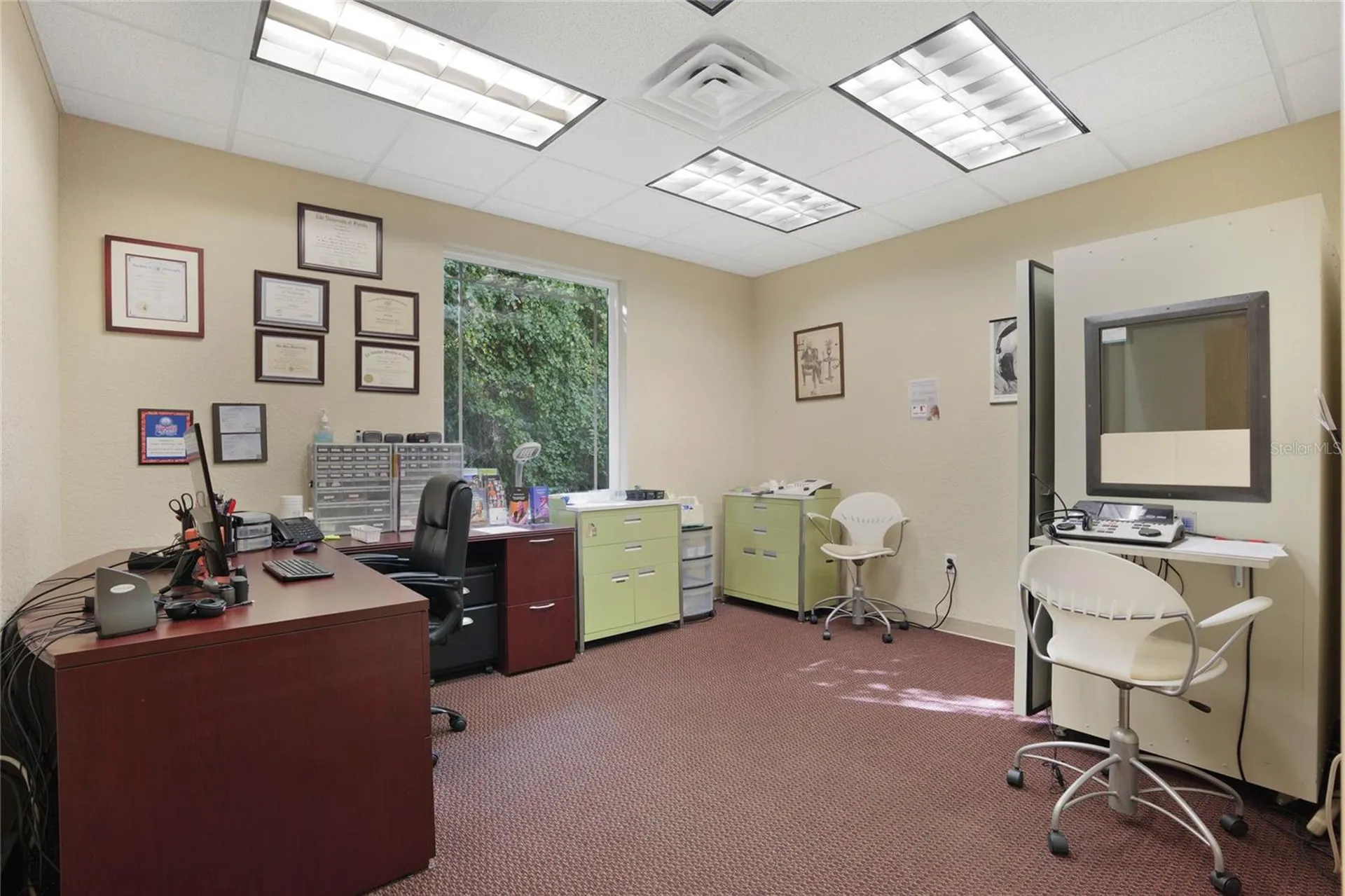 844 N Stone Street Deland FL 32720