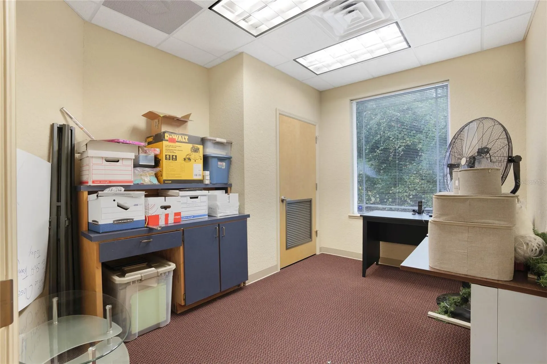 844 N Stone Street Deland FL 32720