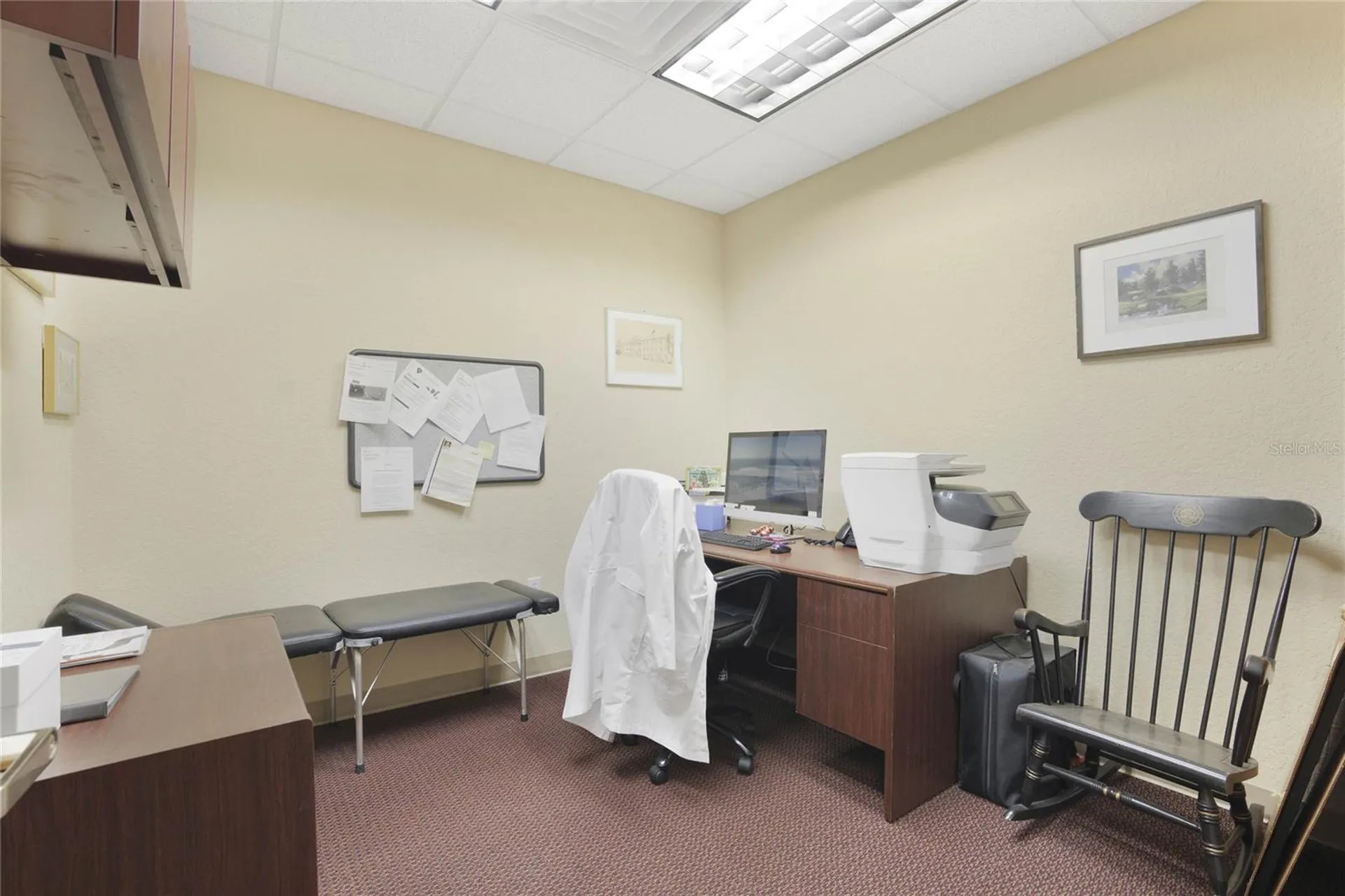 844 N Stone Street Deland FL 32720