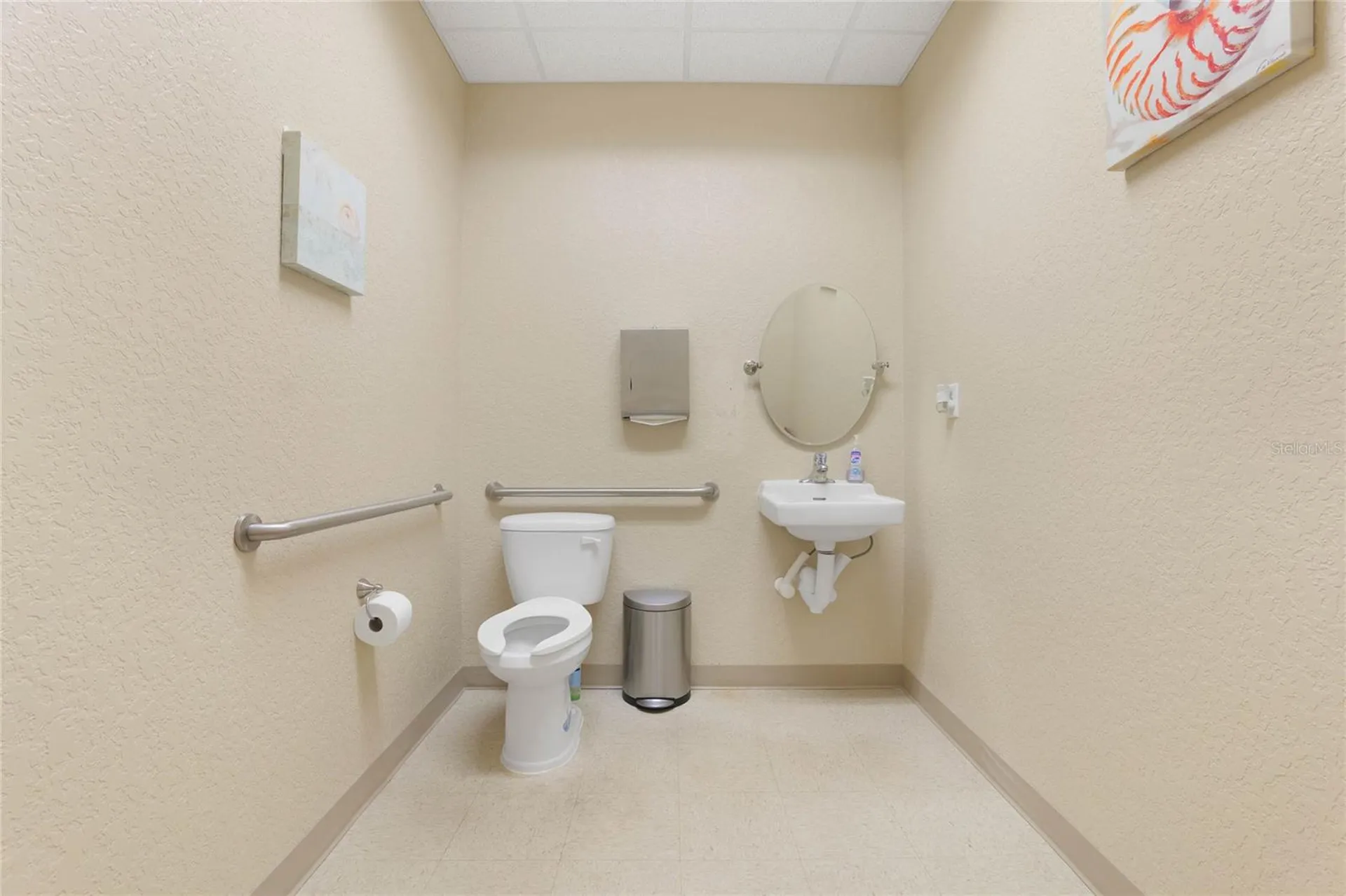 844 N Stone Street Deland FL 32720