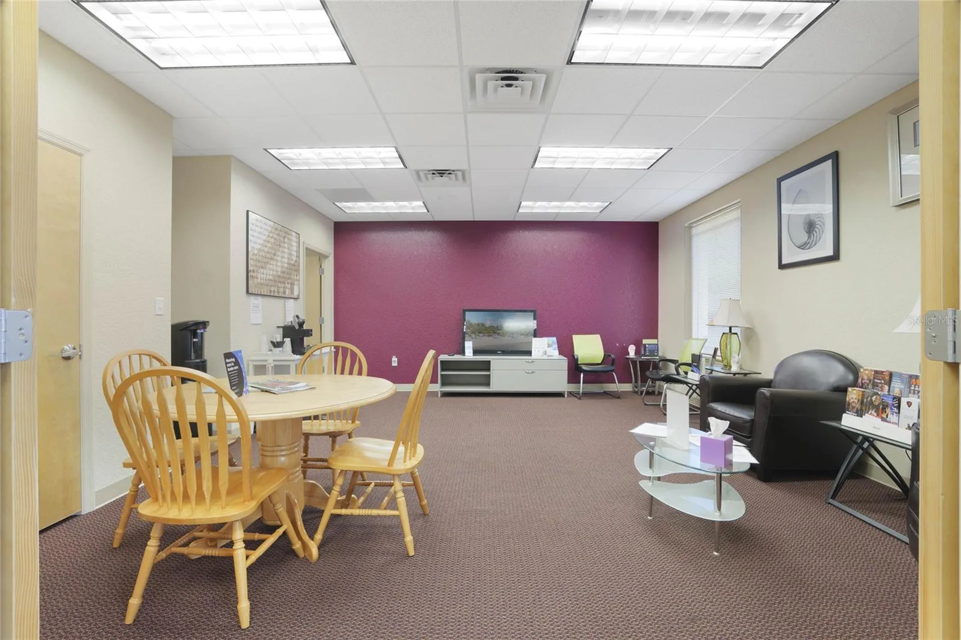 844 N Stone Street Deland FL 32720