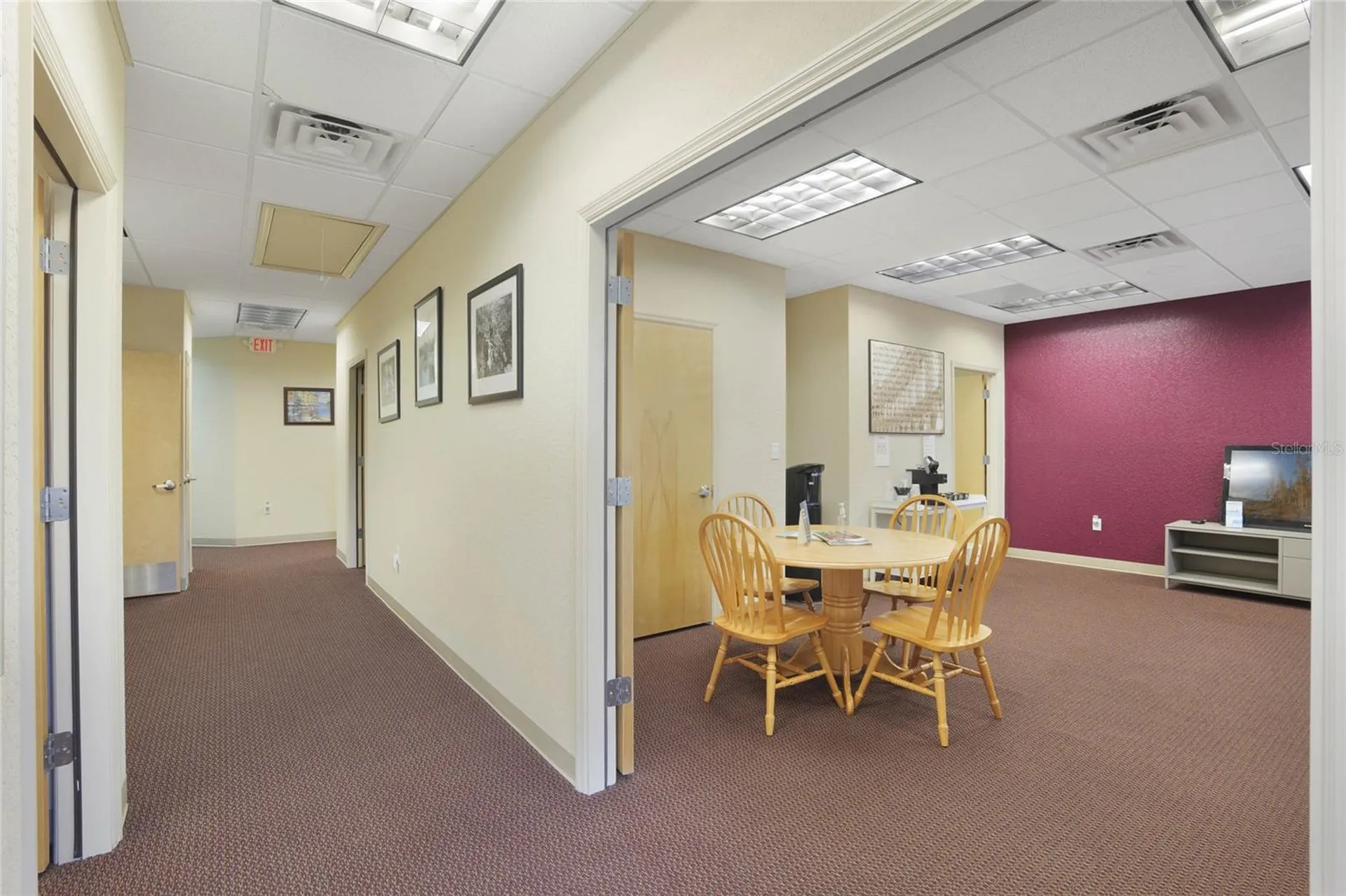 844 N Stone Street Deland FL 32720