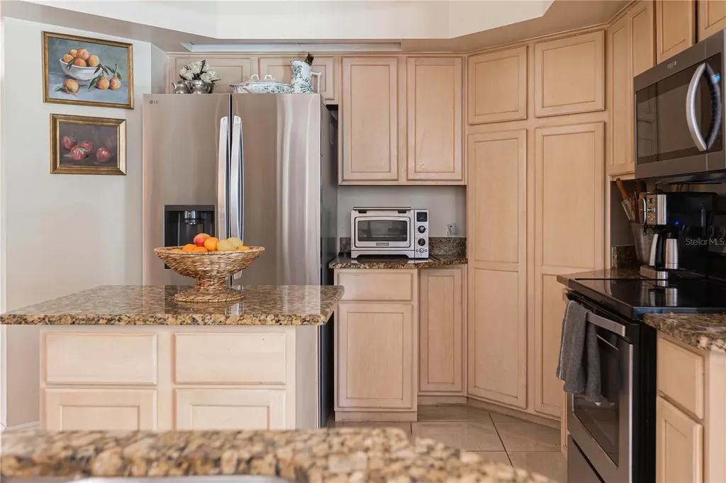 1915 SW 40th Place Ocala FL 34471