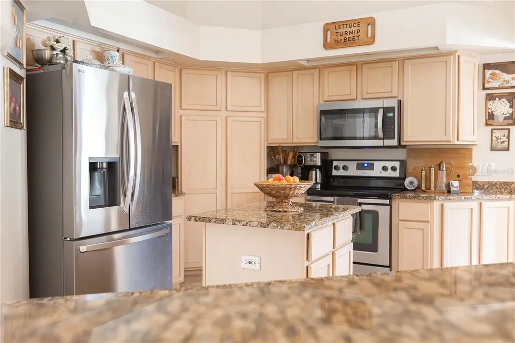 1915 SW 40th Place Ocala FL 34471