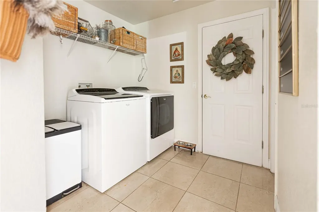1915 SW 40th Place Ocala FL 34471