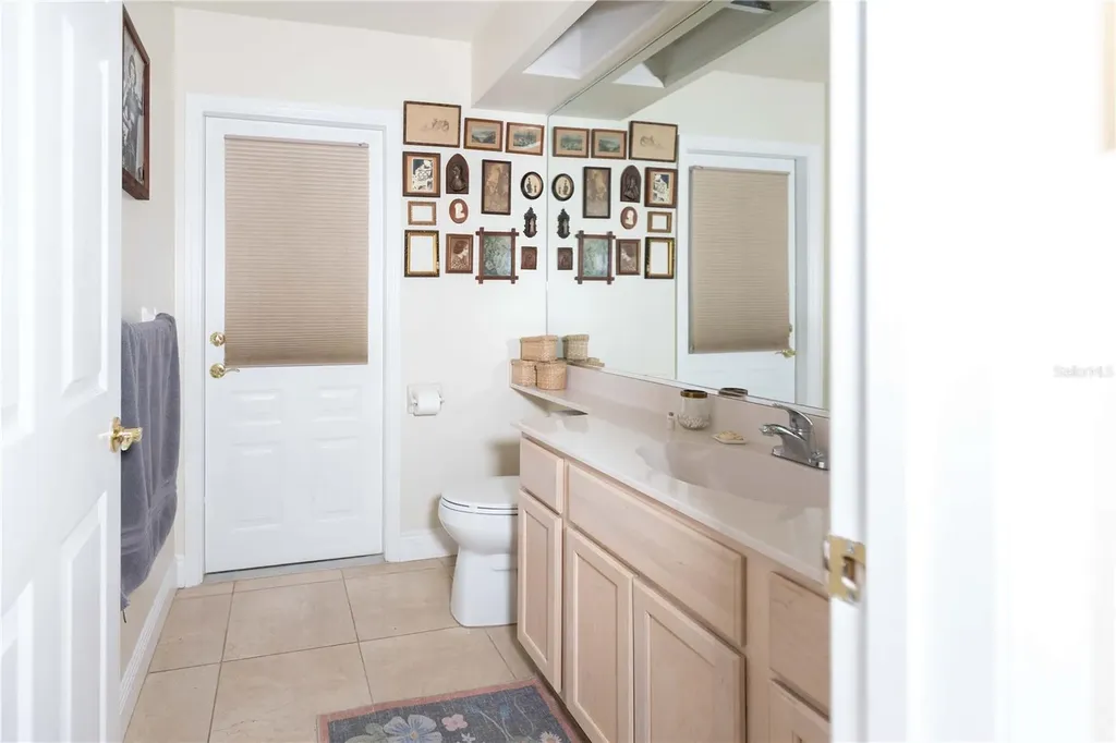 1915 SW 40th Place Ocala FL 34471