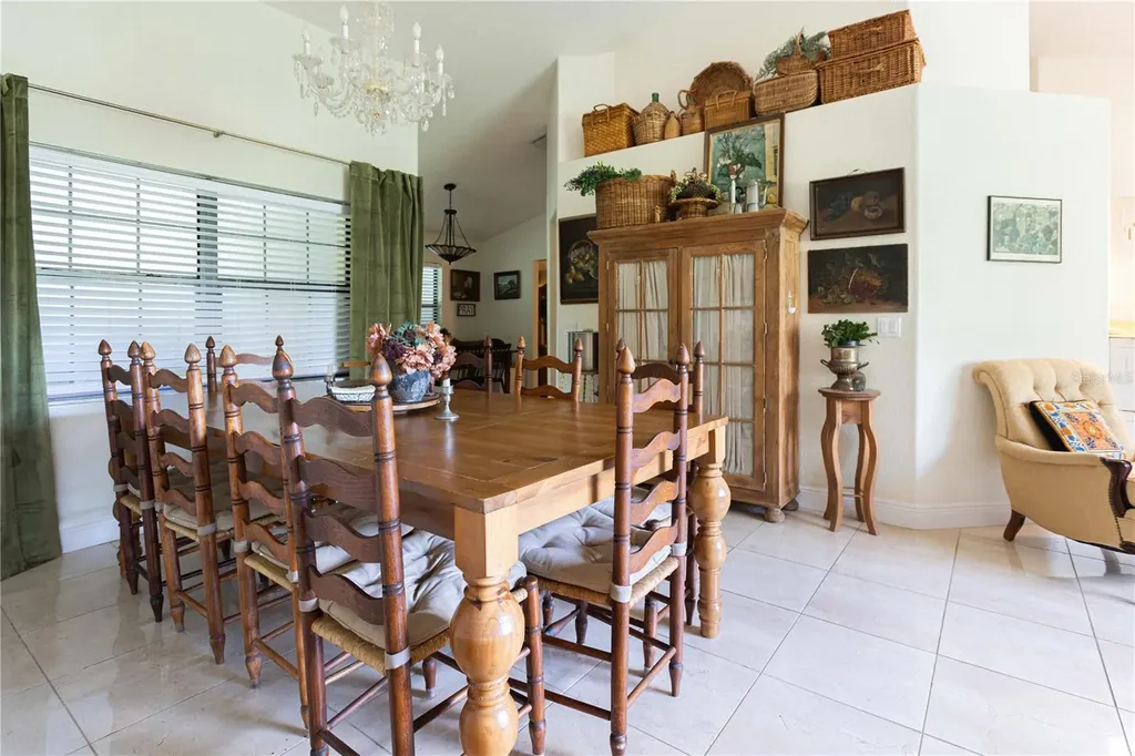 1915 SW 40th Place Ocala FL 34471