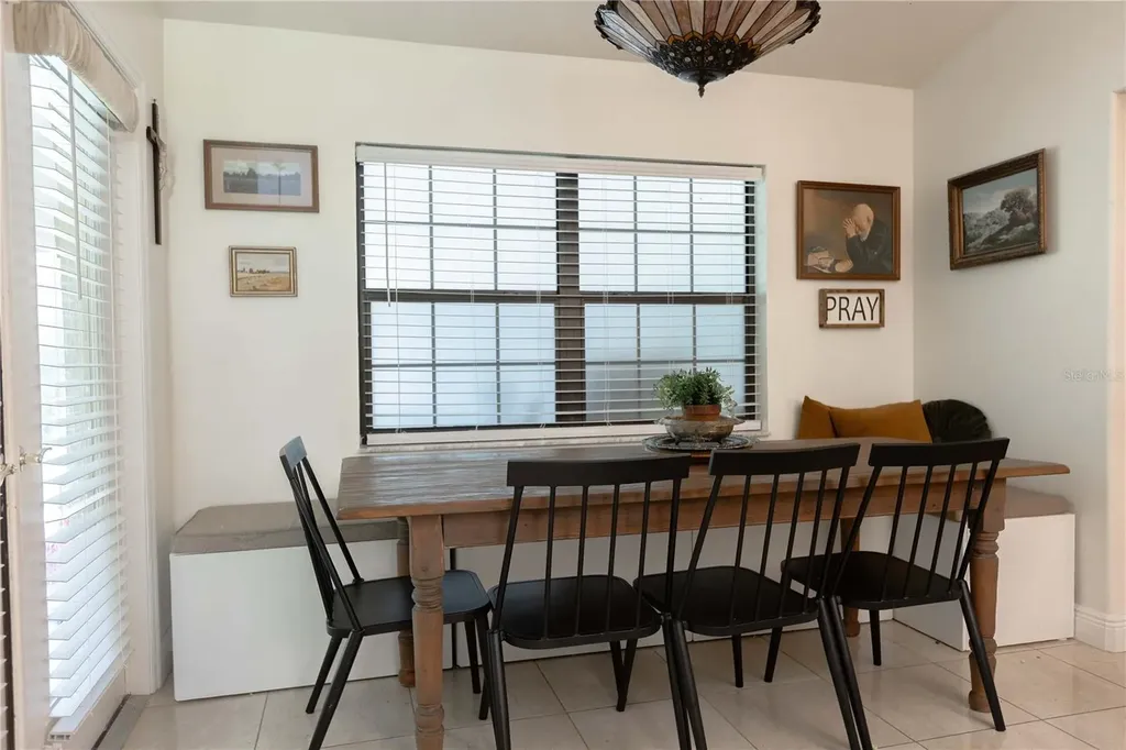 1915 SW 40th Place Ocala FL 34471
