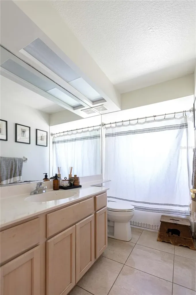 1915 SW 40th Place Ocala FL 34471
