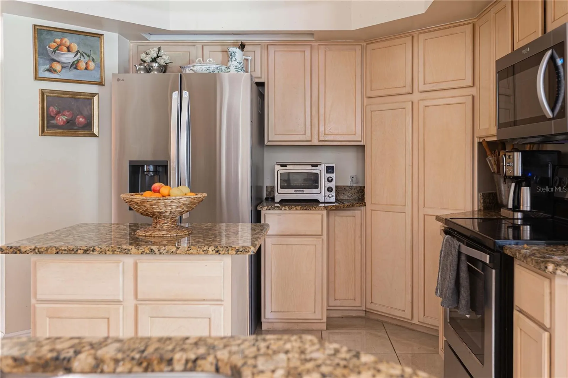 1915 SW 40th Place Ocala FL 34471