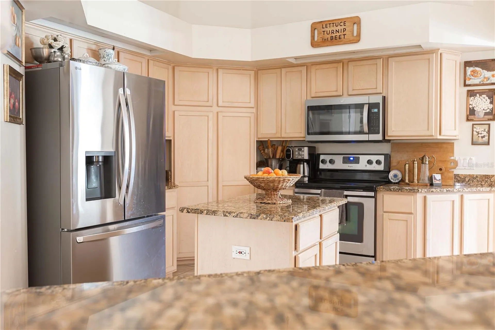 1915 SW 40th Place Ocala FL 34471