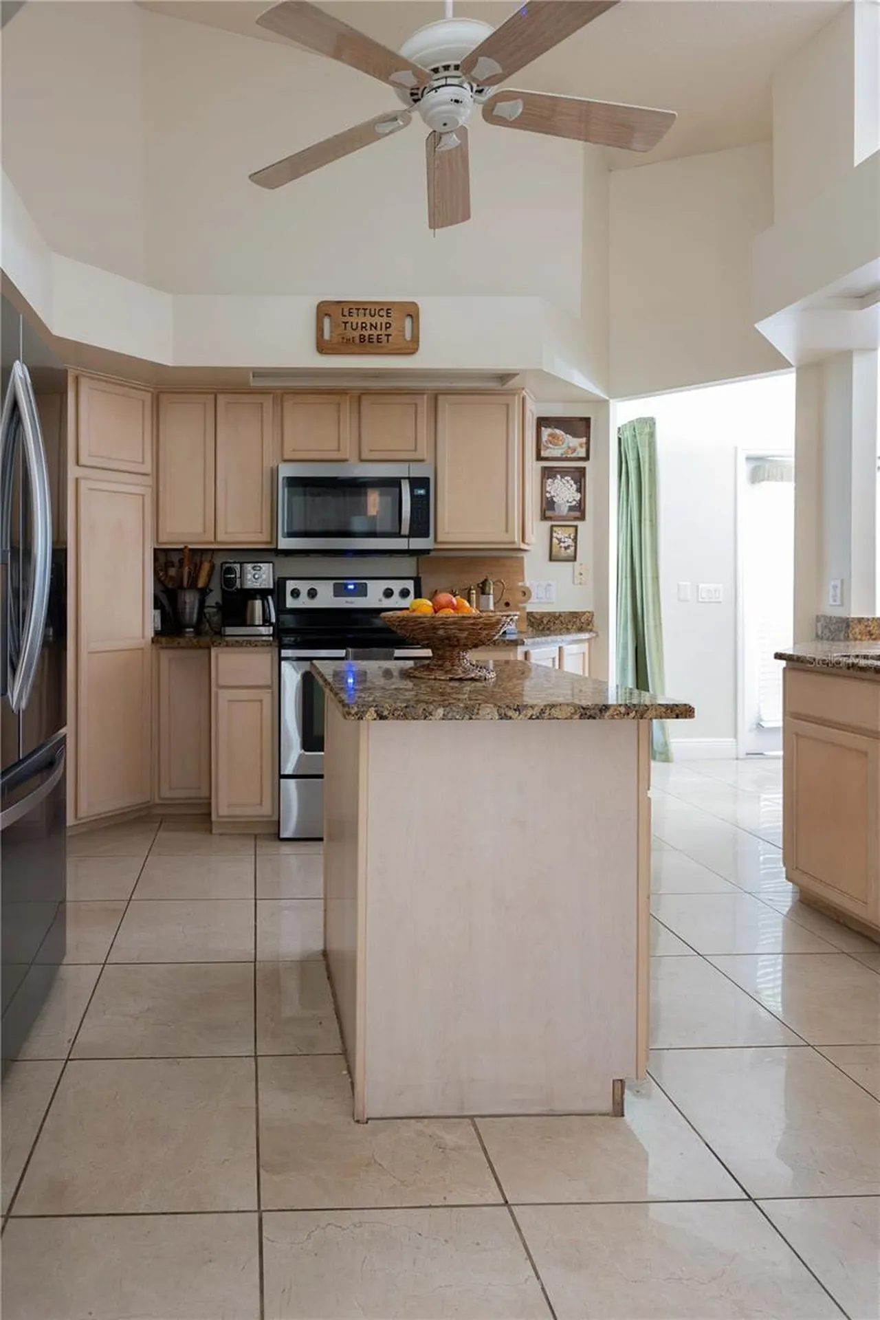 1915 SW 40th Place Ocala FL 34471
