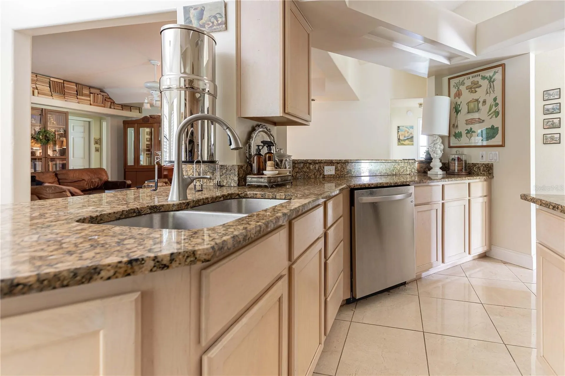 1915 SW 40th Place Ocala FL 34471