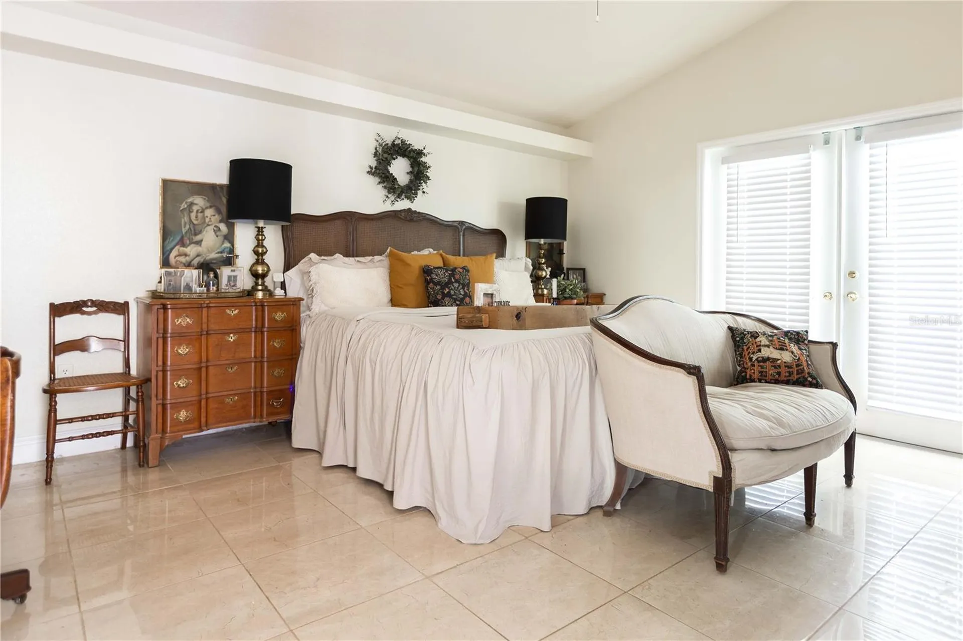 1915 SW 40th Place Ocala FL 34471