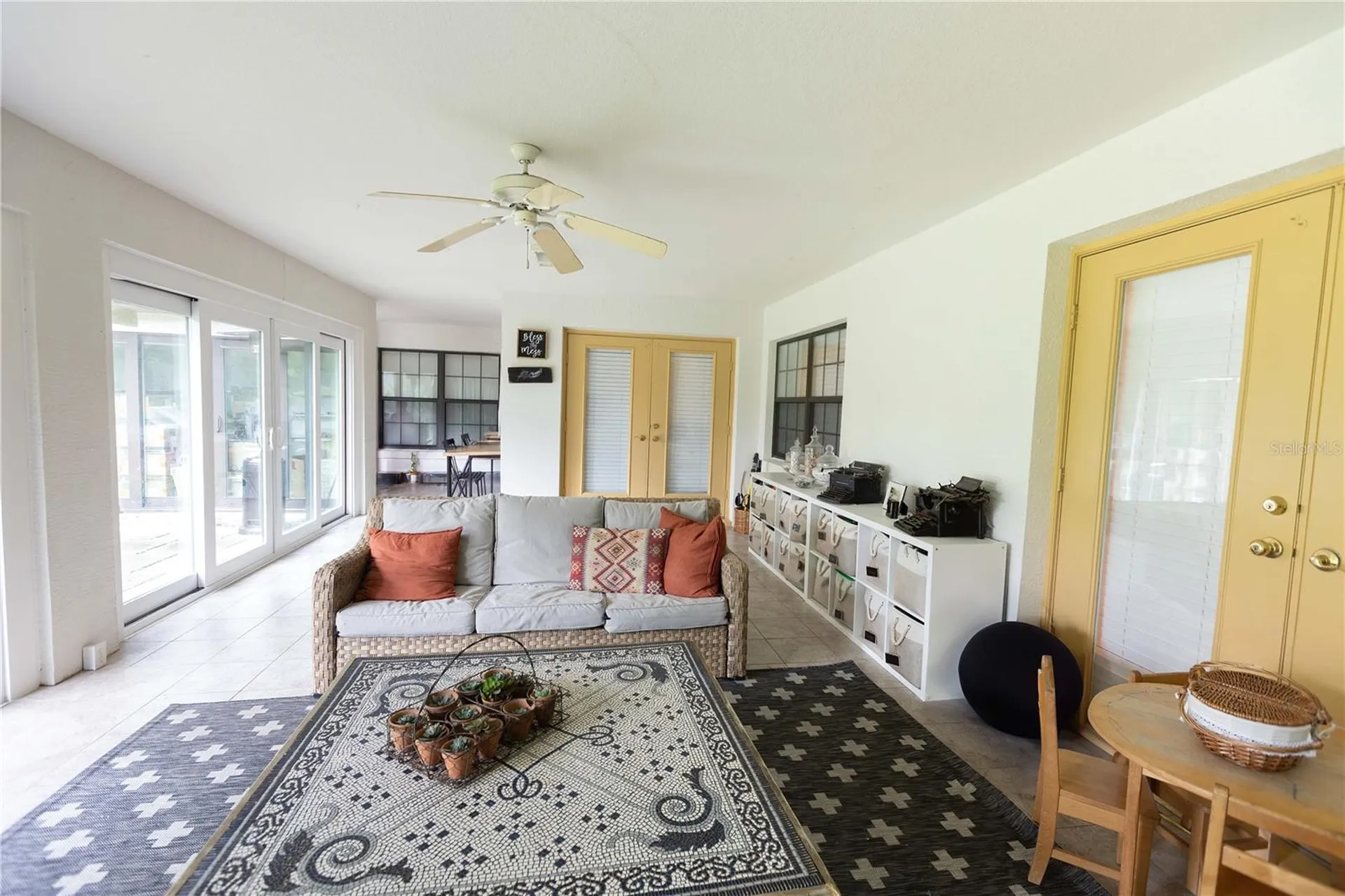 1915 SW 40th Place Ocala FL 34471