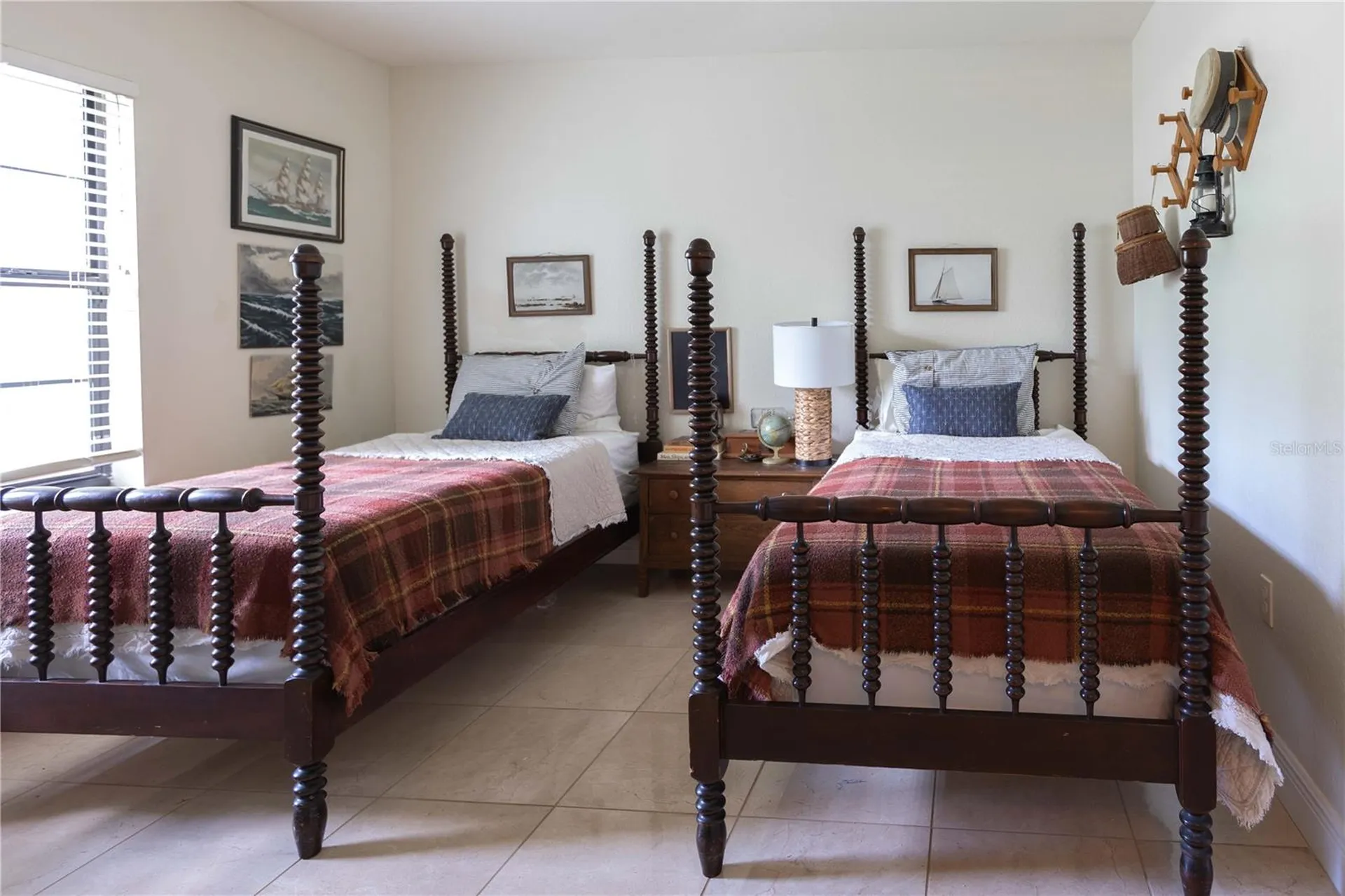1915 SW 40th Place Ocala FL 34471