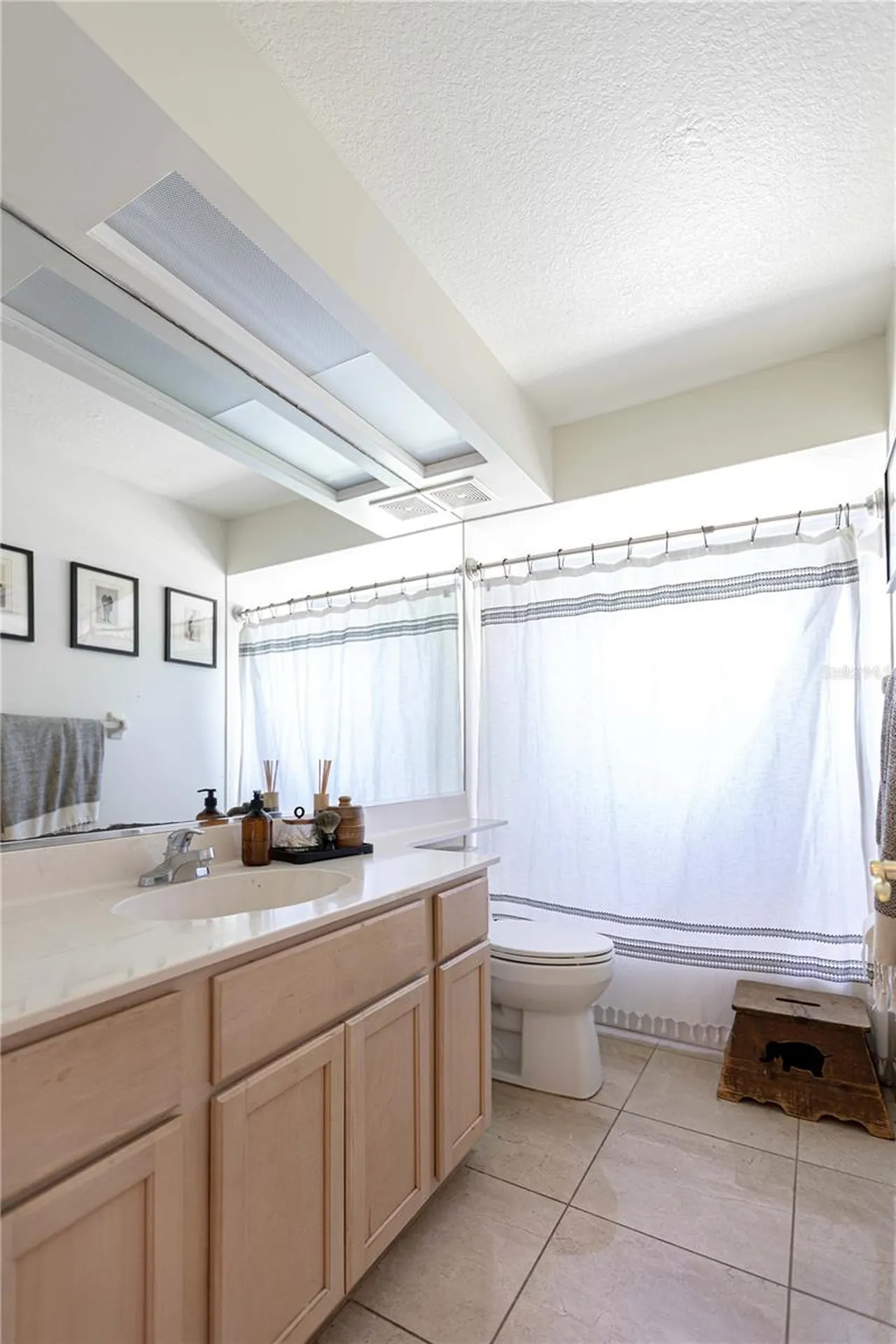 1915 SW 40th Place Ocala FL 34471