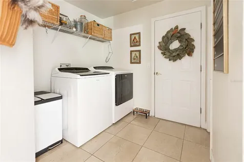 1915 SW 40th Place Ocala FL 34471