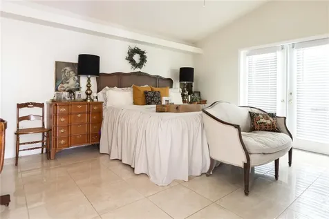 1915 SW 40th Place Ocala FL 34471