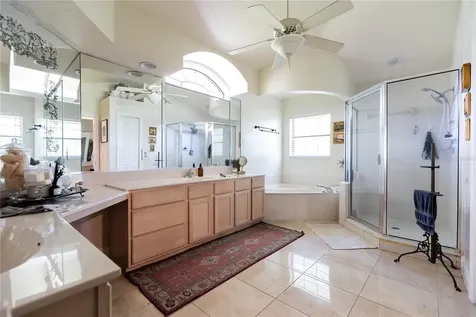 1915 SW 40th Place Ocala FL 34471