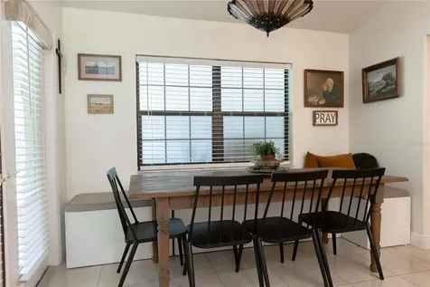 1915 SW 40th Place Ocala FL 34471