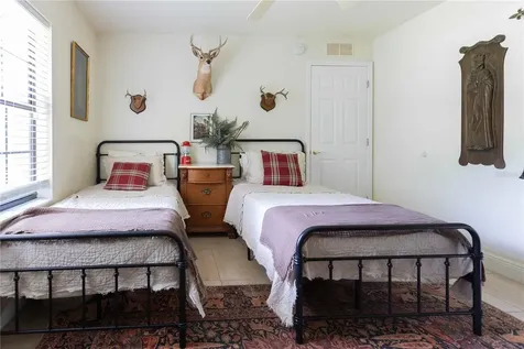 1915 SW 40th Place Ocala FL 34471