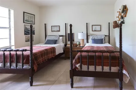 1915 SW 40th Place Ocala FL 34471