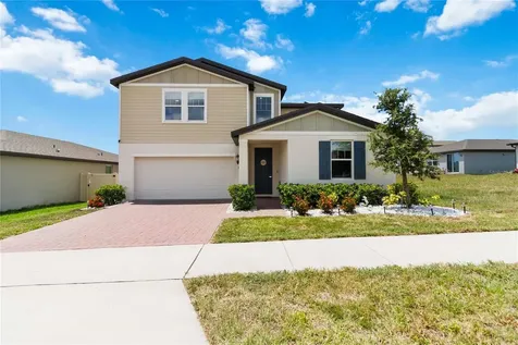 1030 Citrus Landings Boulevard Davenport FL 33837