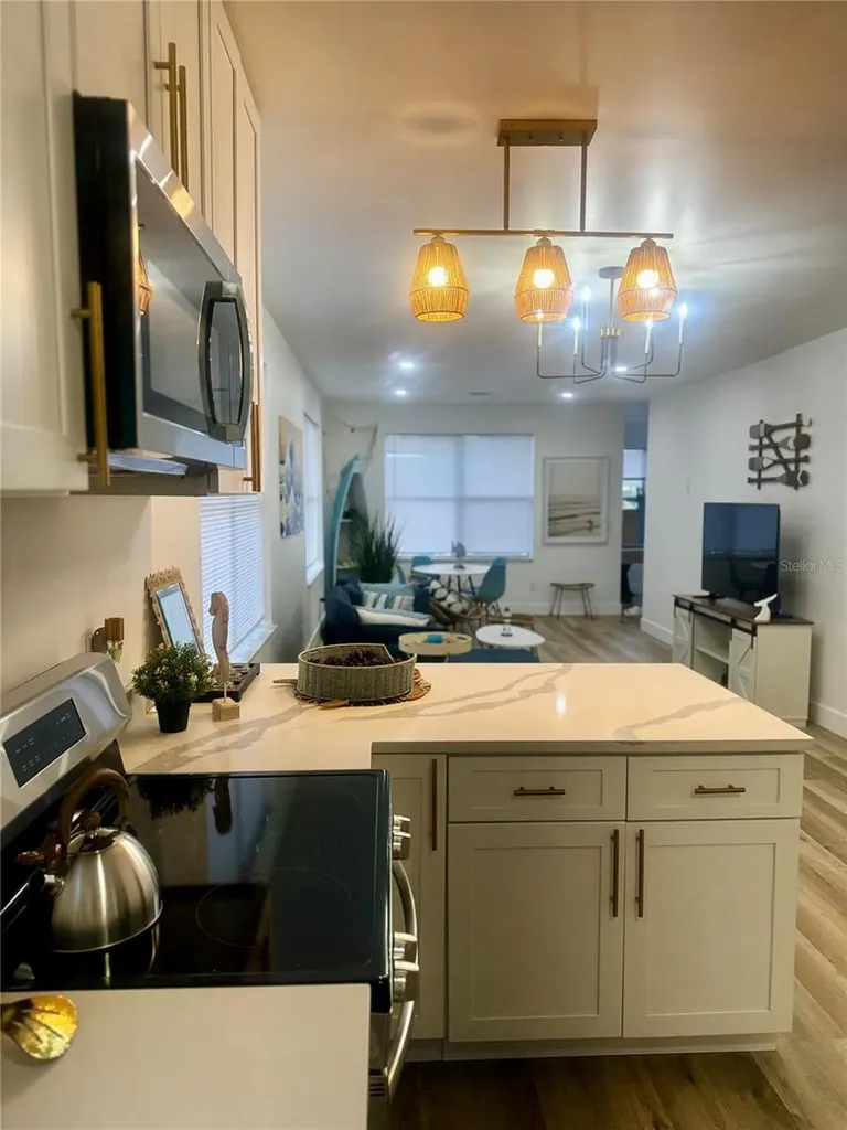 515 Butler Boulevard Daytona Beach FL 32118