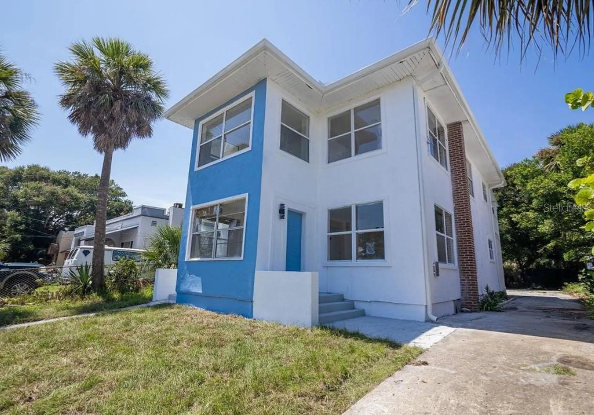 515 Butler Boulevard Daytona Beach FL 32118
