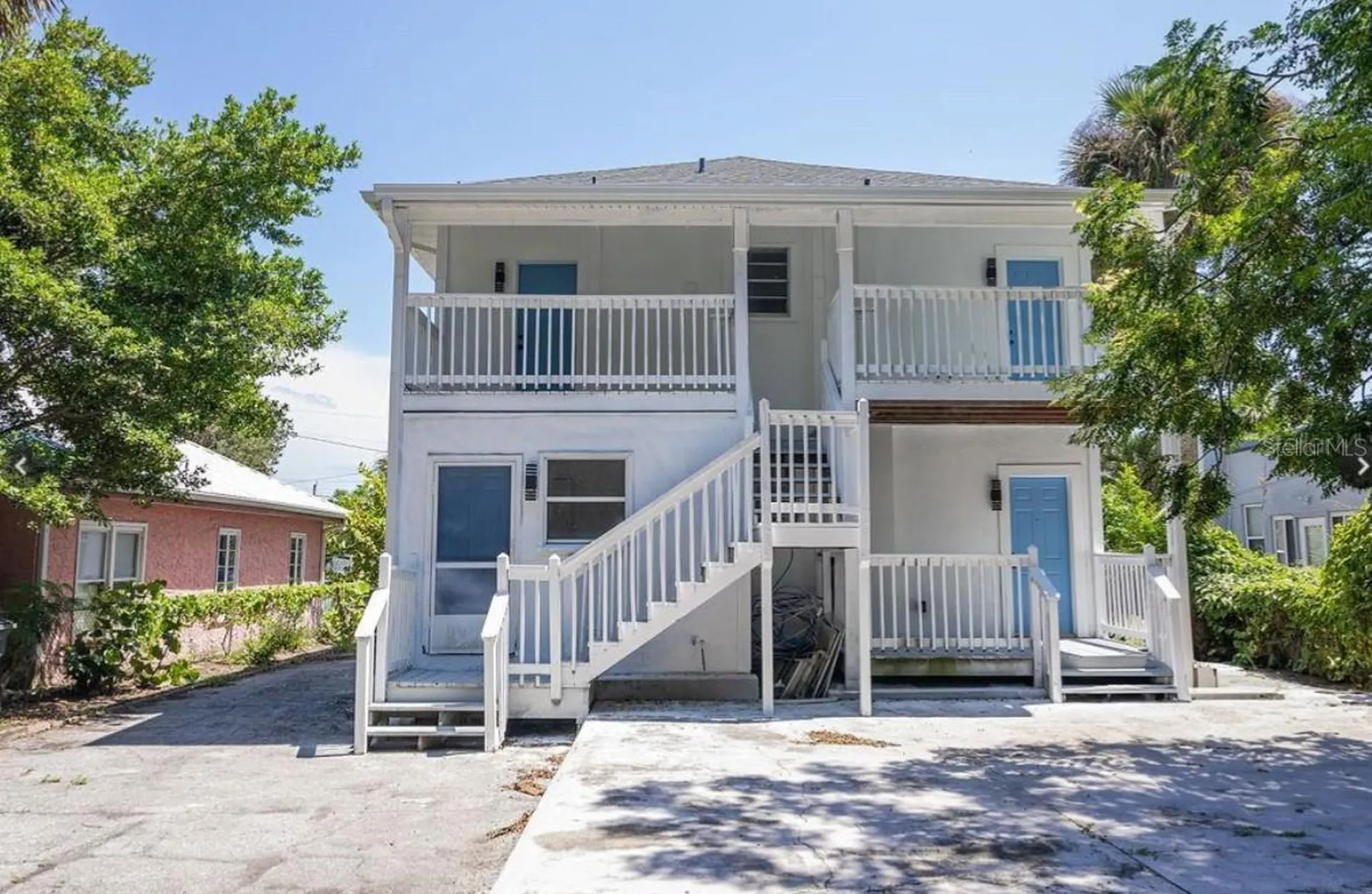 515 Butler Boulevard Daytona Beach FL 32118