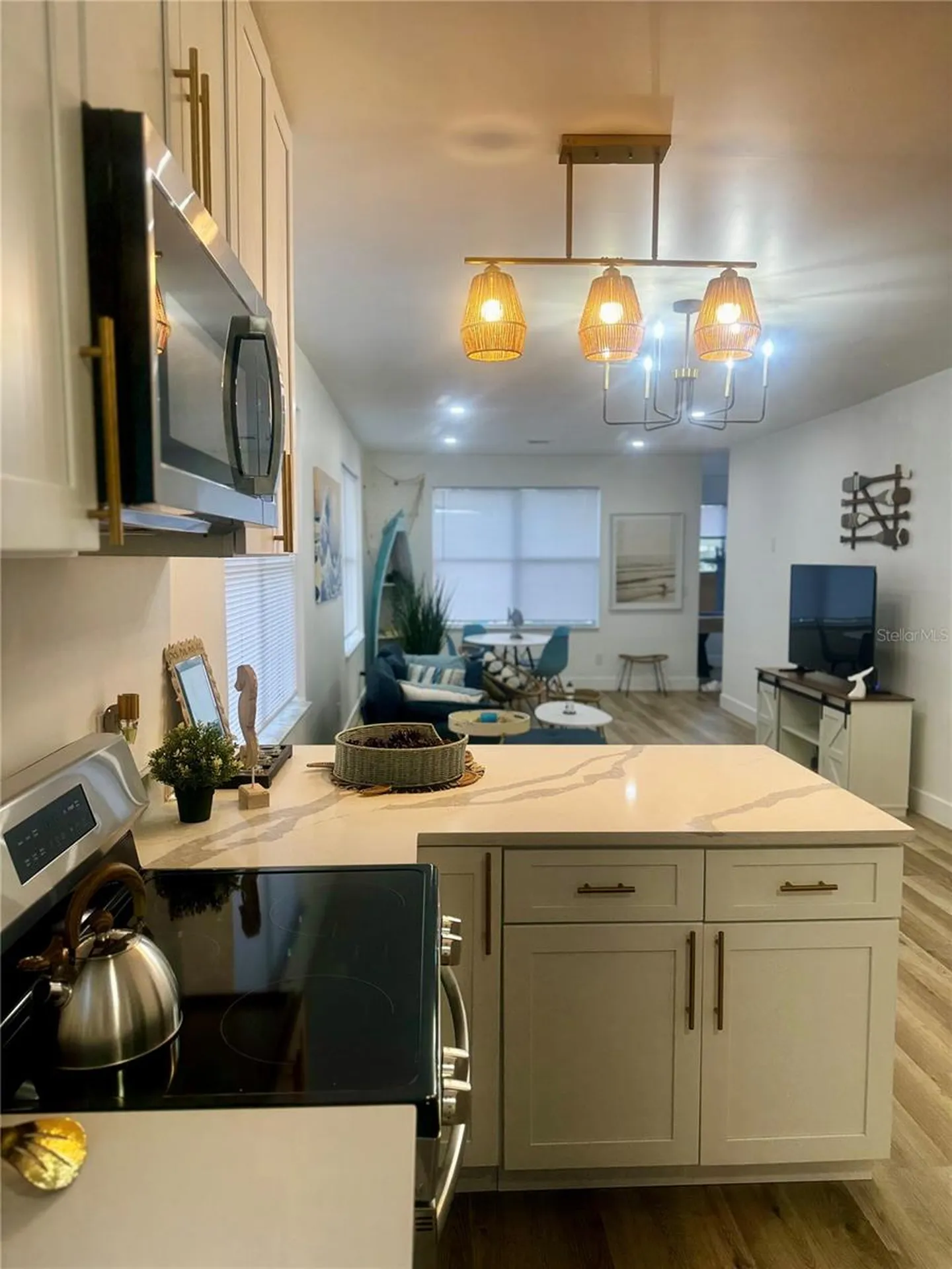 515 Butler Boulevard Daytona Beach FL 32118