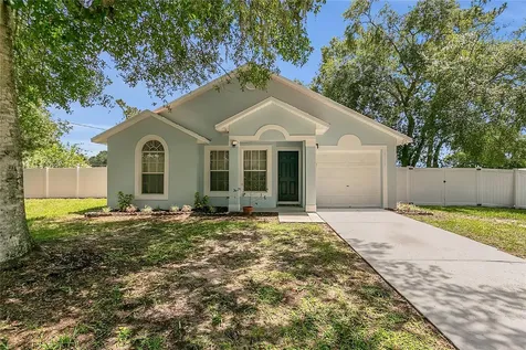 18504 Washington Avenue Orlando FL 32820