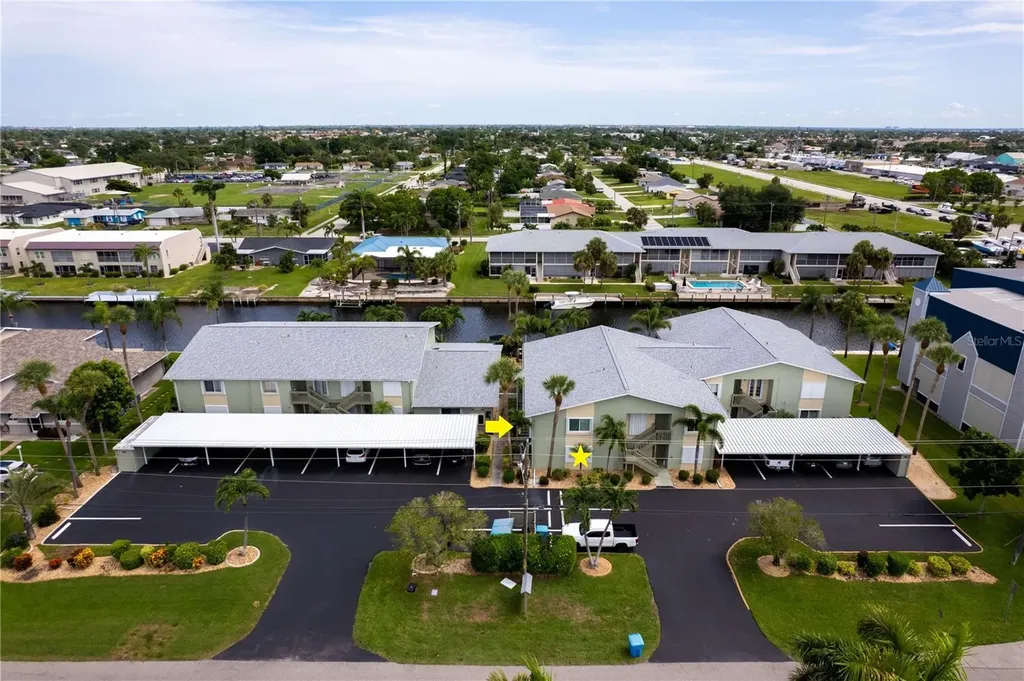 1409 SE 46th Lane Cape Coral FL 33904