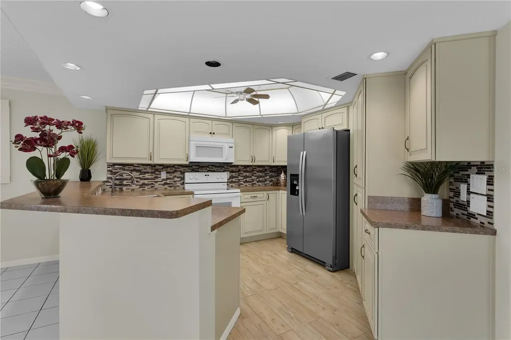 1409 SE 46th Lane Cape Coral FL 33904