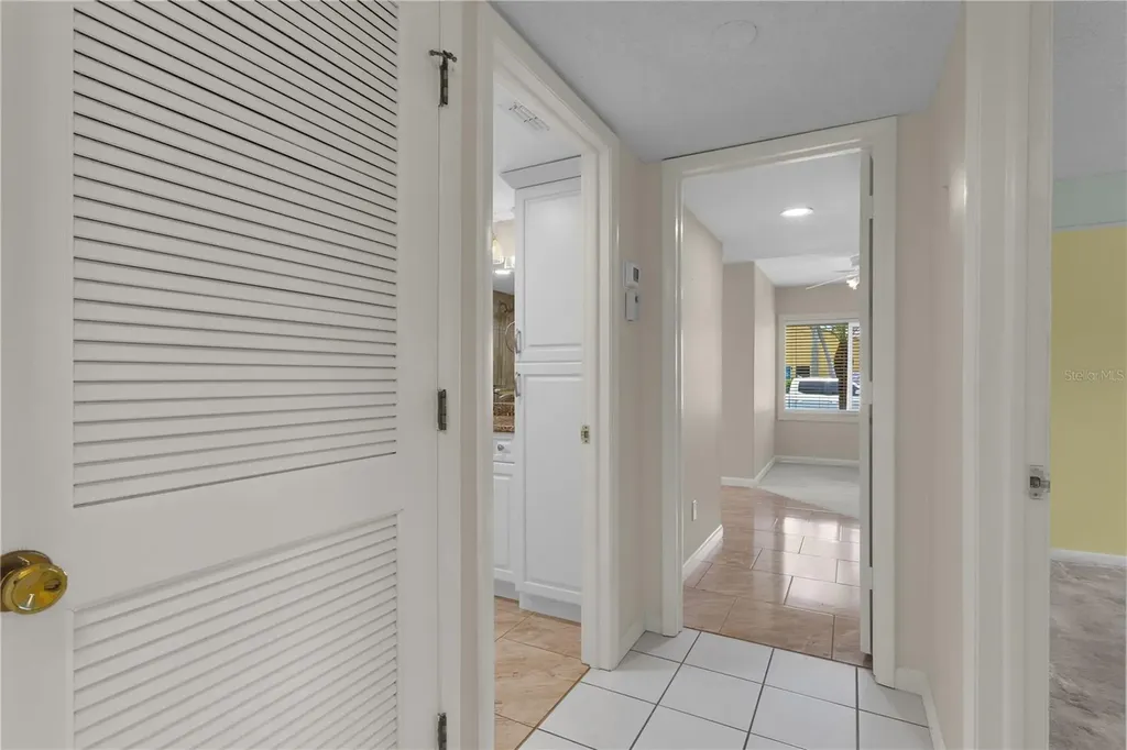 1409 SE 46th Lane Cape Coral FL 33904