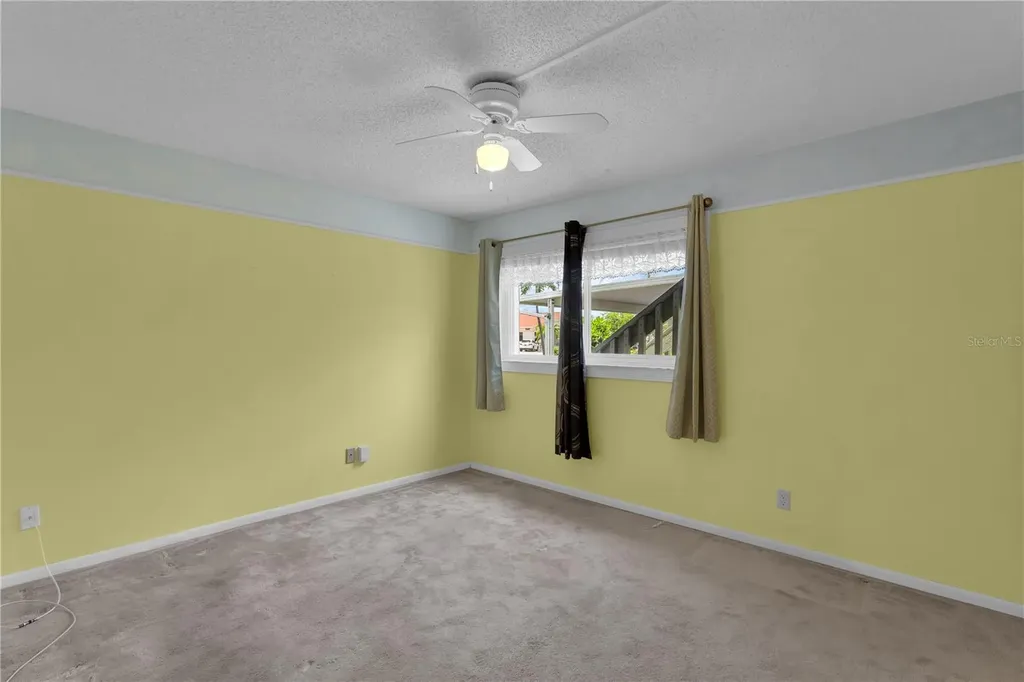 1409 SE 46th Lane Cape Coral FL 33904