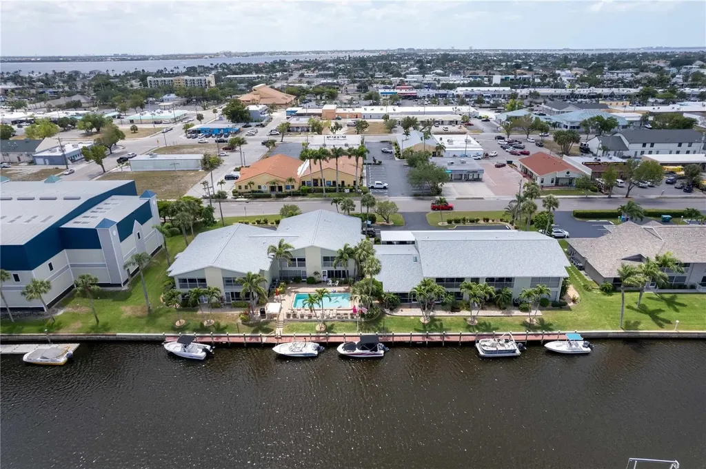 1409 SE 46th Lane Cape Coral FL 33904