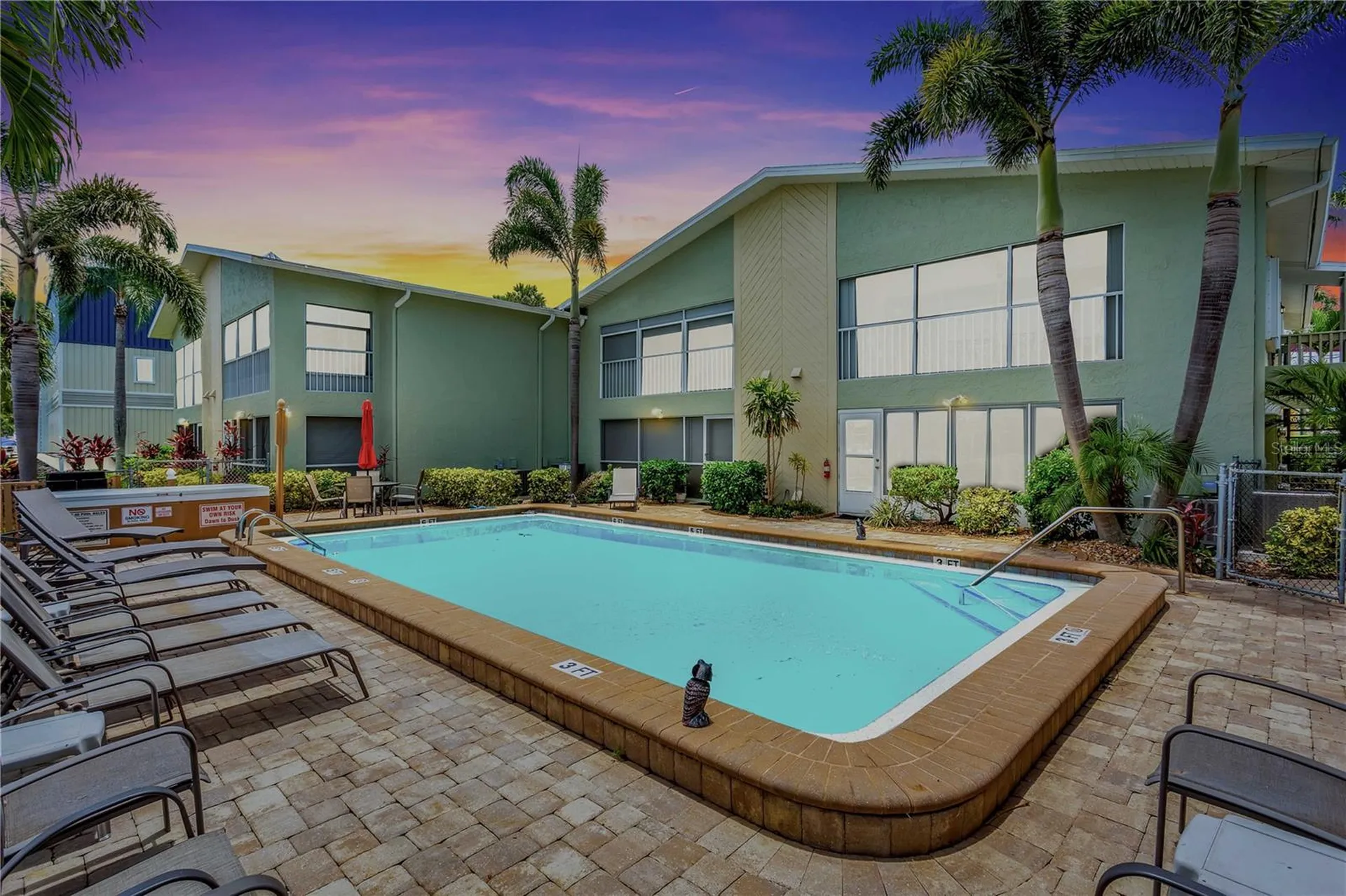 1409 SE 46th Lane Cape Coral FL 33904