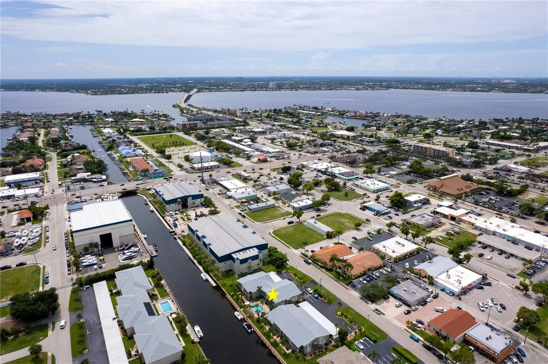 1409 SE 46th Lane Cape Coral FL 33904