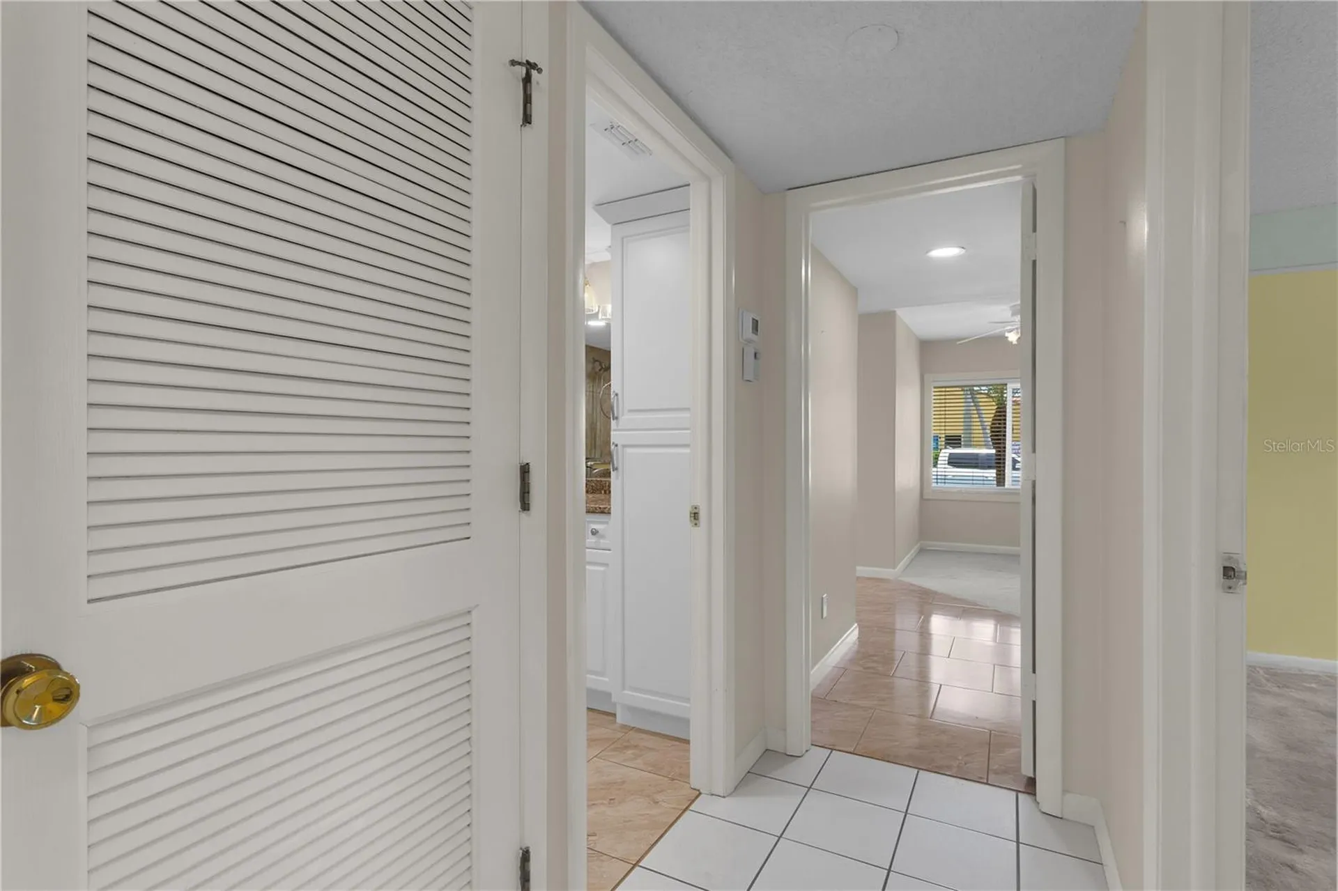 1409 SE 46th Lane Cape Coral FL 33904
