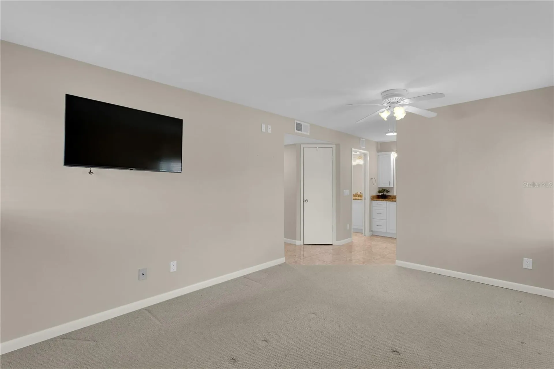 1409 SE 46th Lane Cape Coral FL 33904