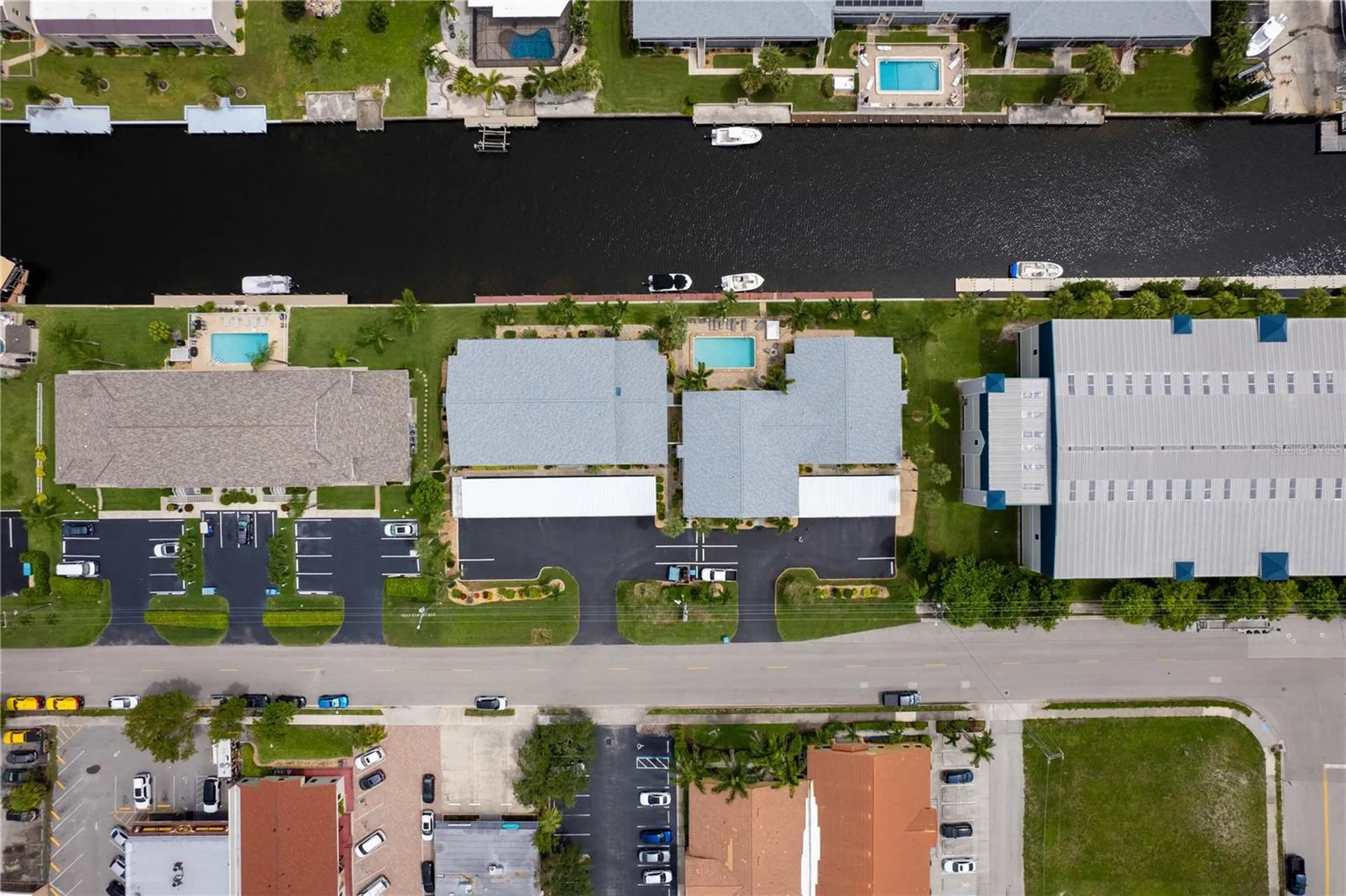 1409 SE 46th Lane Cape Coral FL 33904