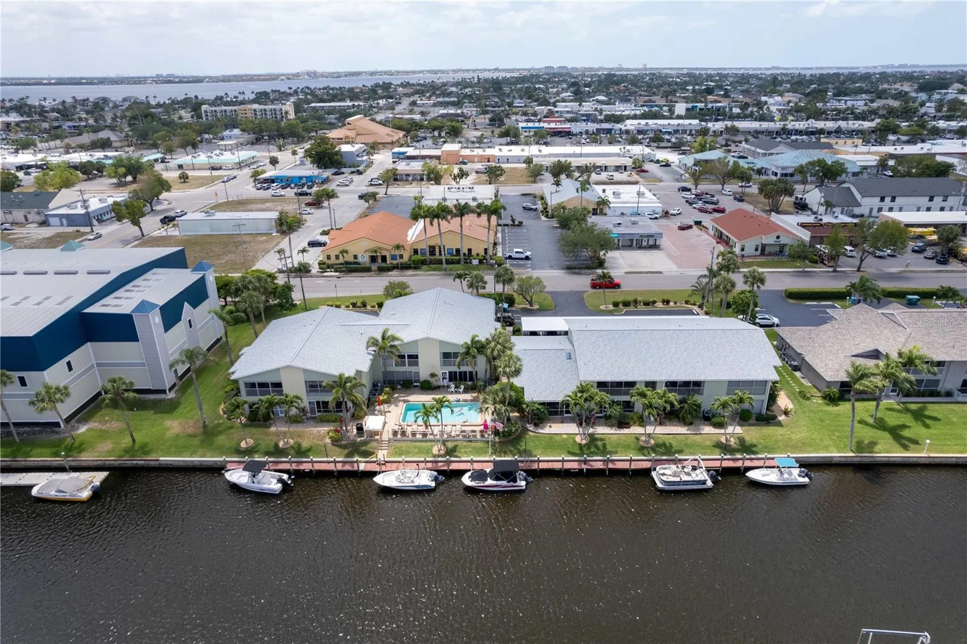 1409 SE 46th Lane Cape Coral FL 33904