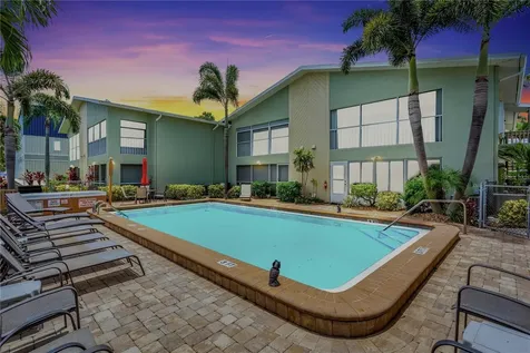 1409 SE 46th Lane Cape Coral FL 33904