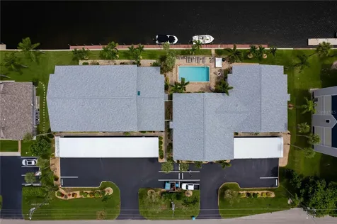 1409 SE 46th Lane Cape Coral FL 33904