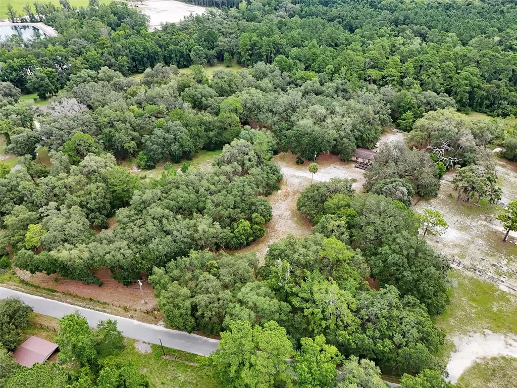 202 Bostwick Cemetery Road Palatka FL 32177