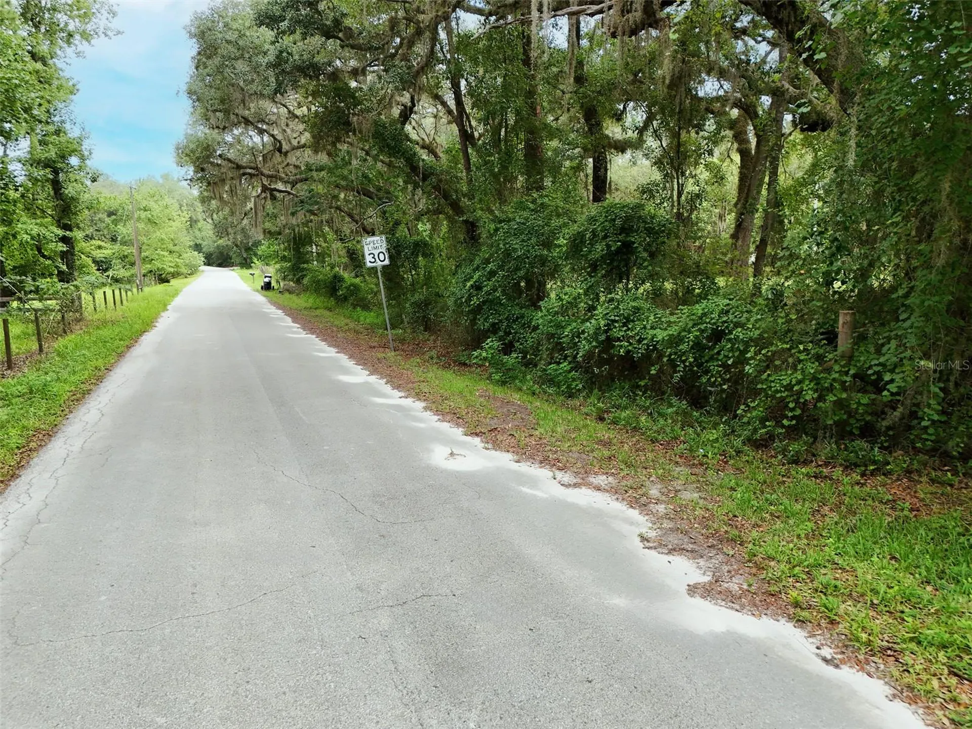 202 Bostwick Cemetery Road Palatka FL 32177