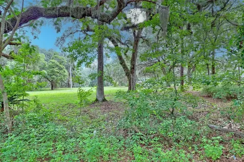 202 Bostwick Cemetery Road Palatka FL 32177