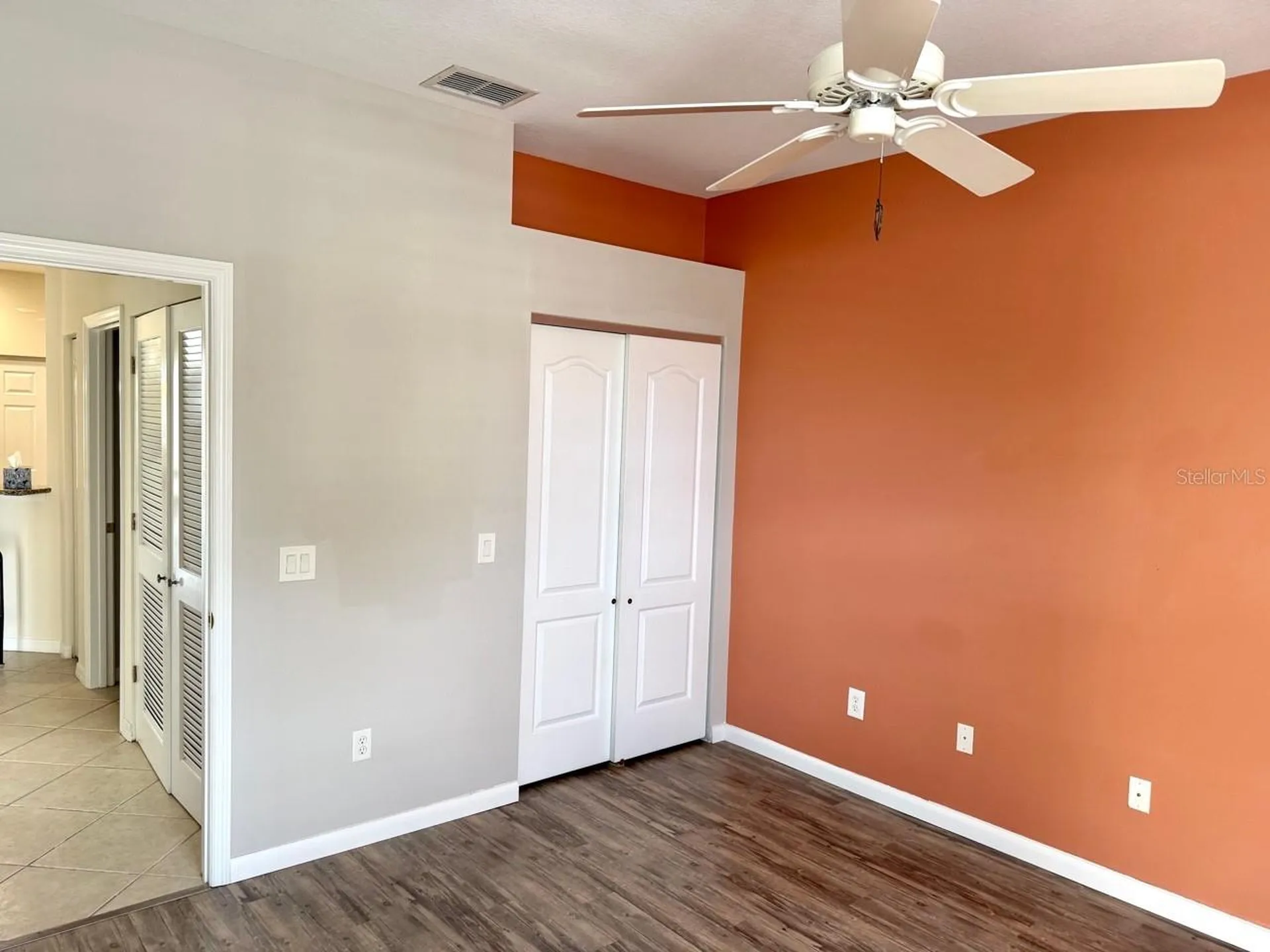 6444 7th Avenue Circle W Bradenton FL 34209